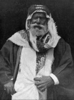 Tahani Al Mutairi