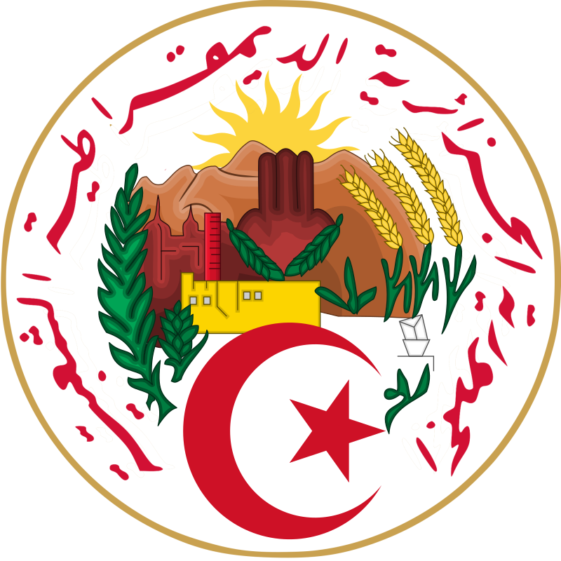Taher Aissa Ben Larbi