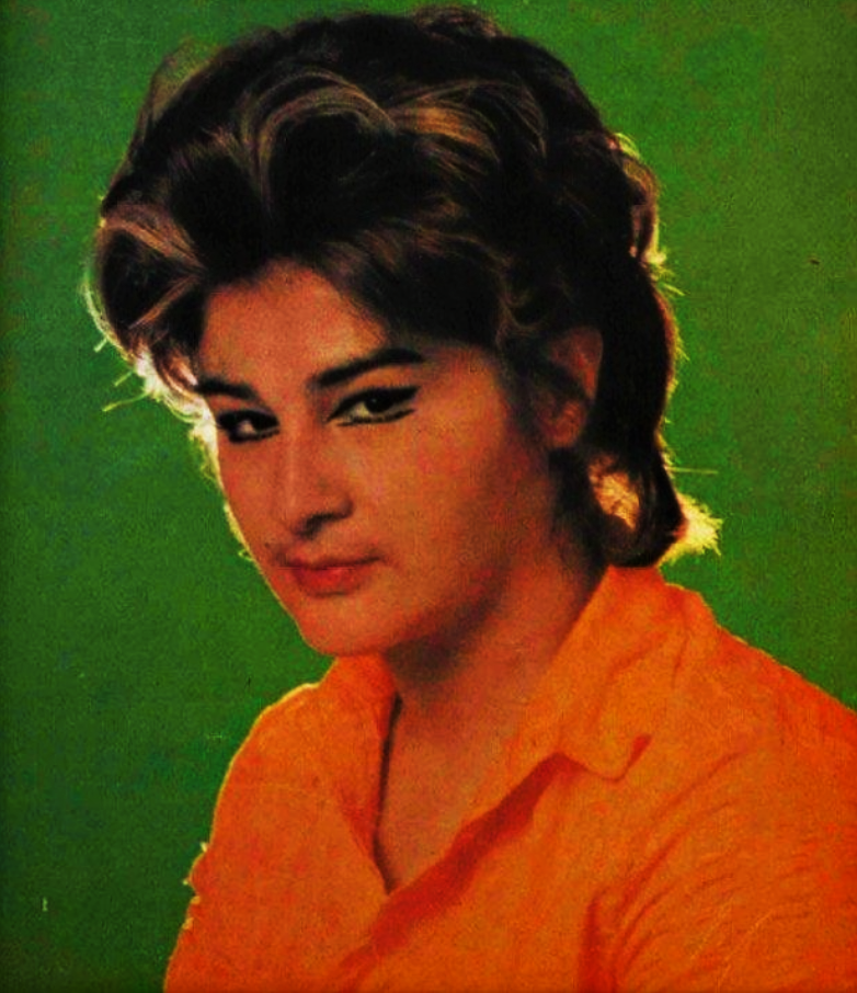 Taherkhani