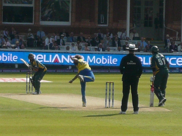 Tahir Baig