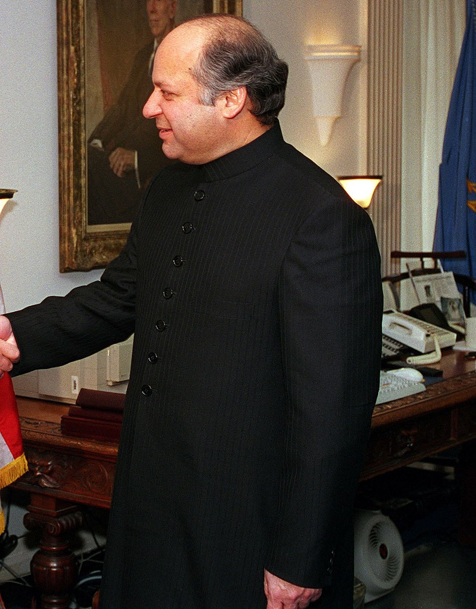 Tahmina Khalid