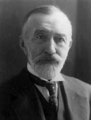 Tahsin Tarhan
