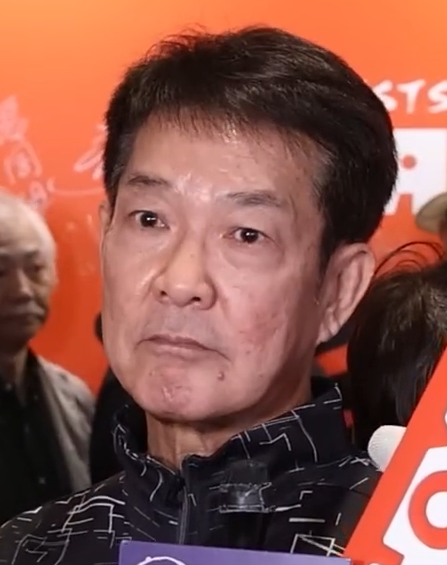 Tai Hsia-ling