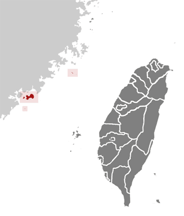 Tai Jui-ning