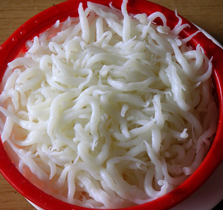 Tai Shu Fen