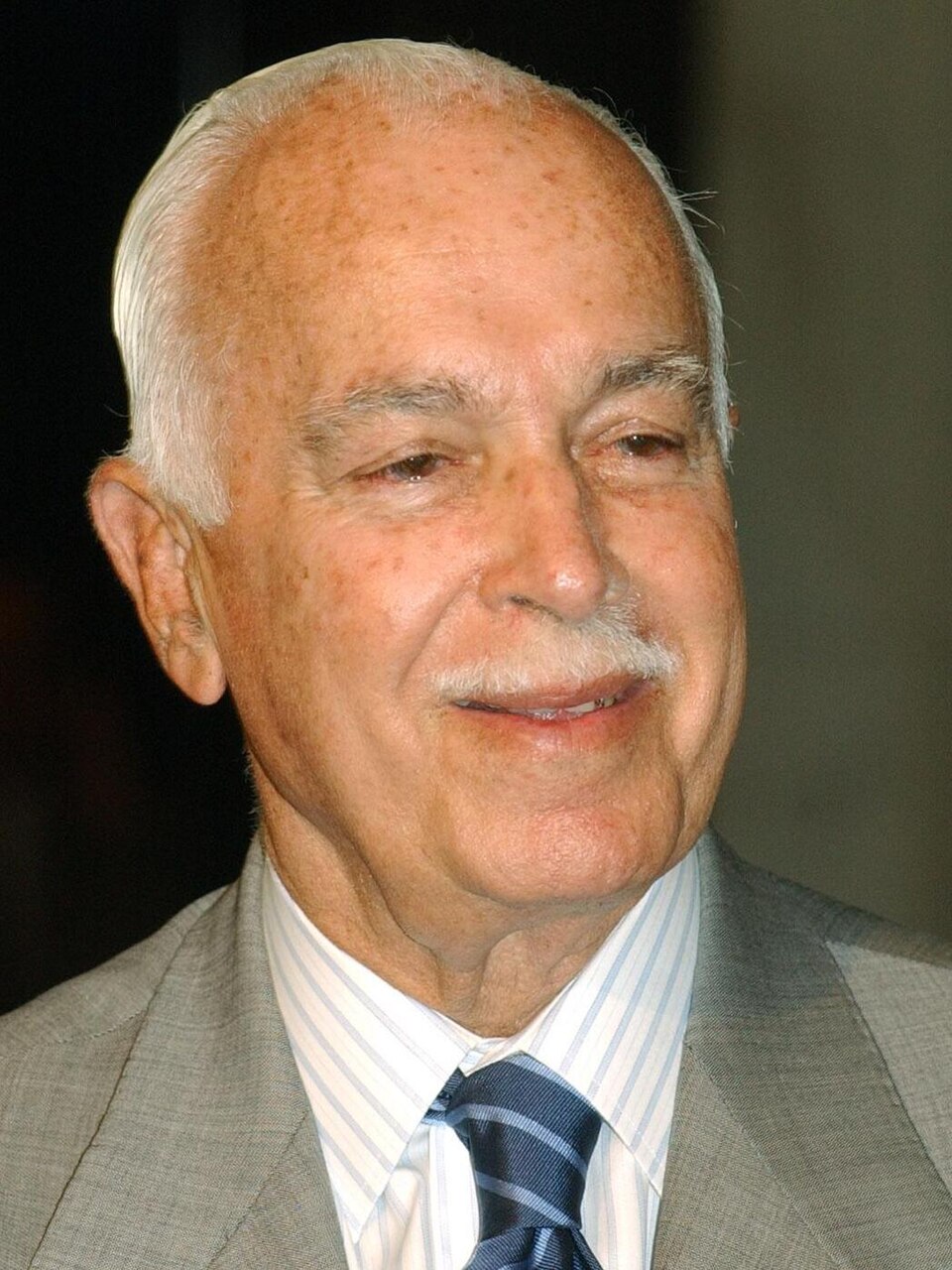 Taiane Coelho Ramos