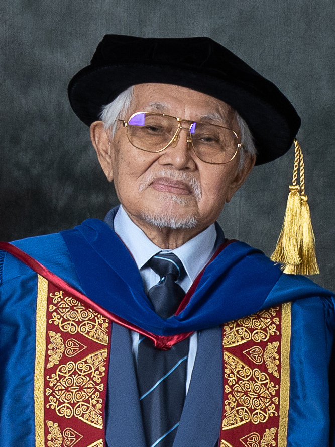 Taib Ali Taib