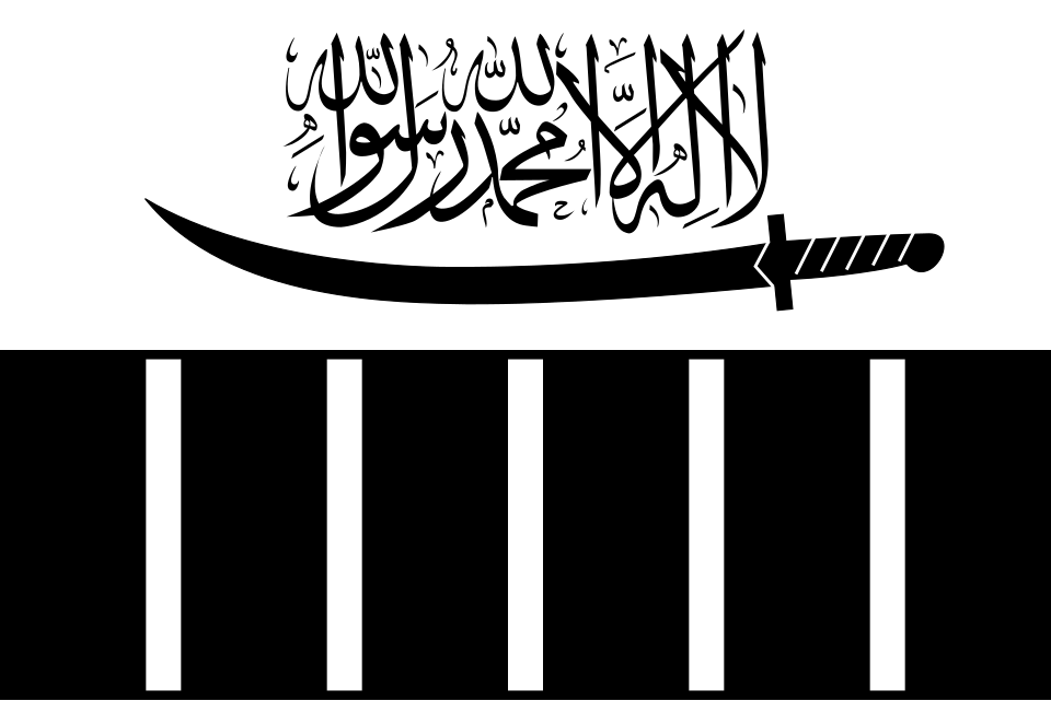 Taiba