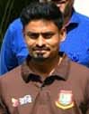 Taijul