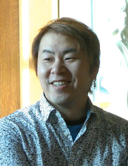 Tailers Hiro