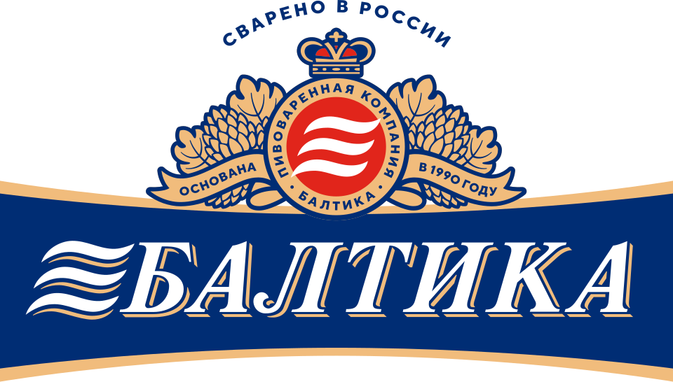 Taimuraz Bolloev