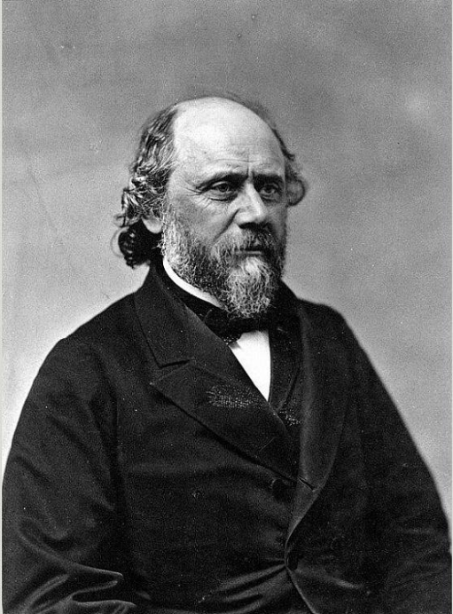 Taipe Coronado