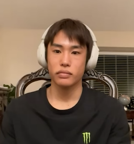 Taira Main