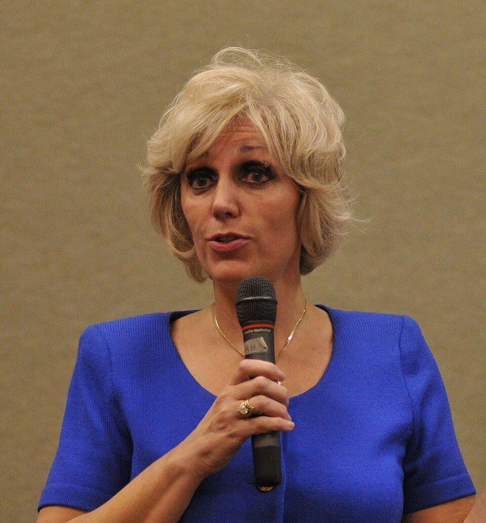 Taitz