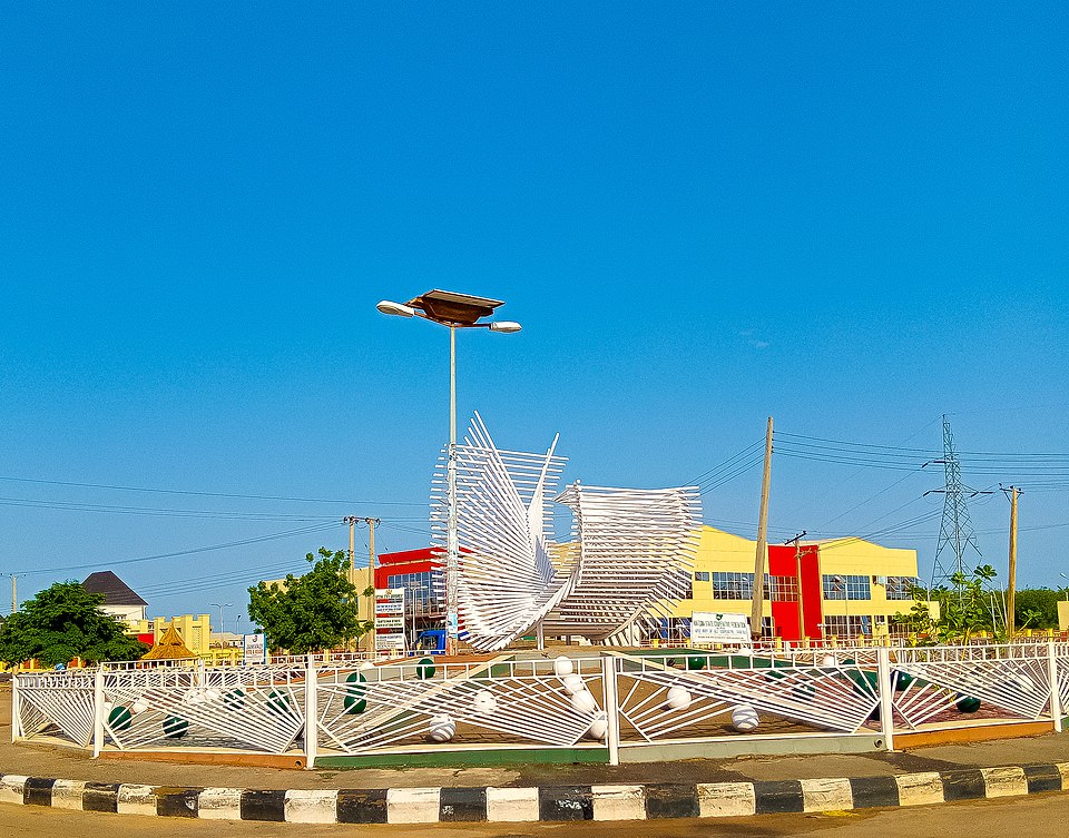 Tajudeen Mahmud