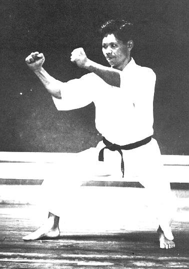 Takagi Yoshitaka