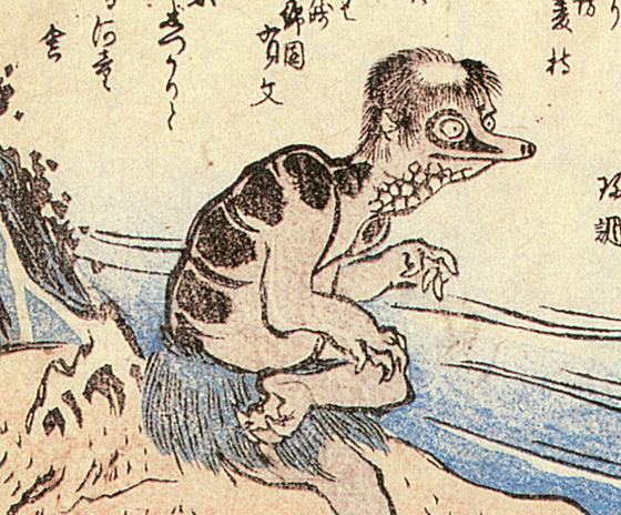 Takahashi Sanao