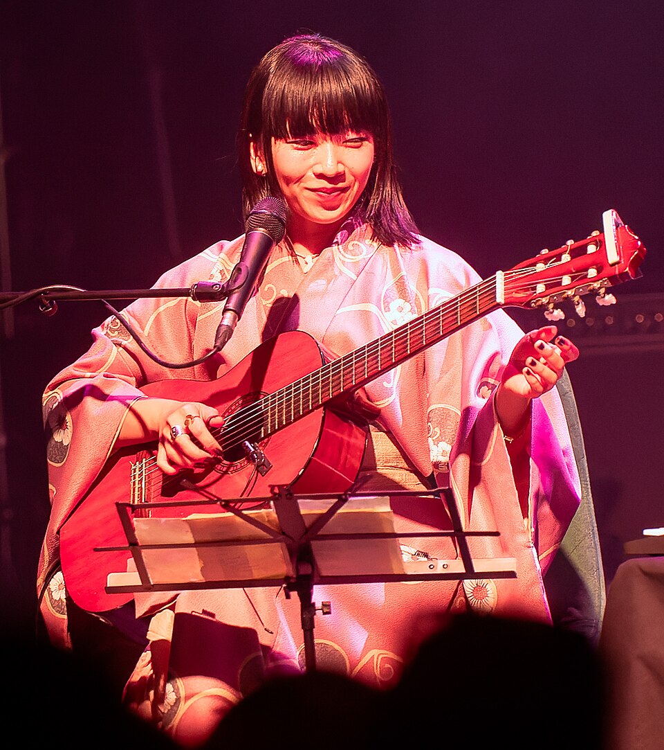 Takahiro Fujita