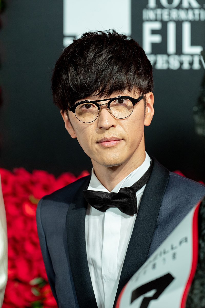 Takahiro Shirai