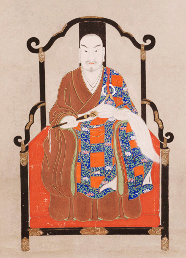 Takahisa Ito