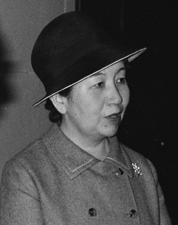 Takahito Naruhito