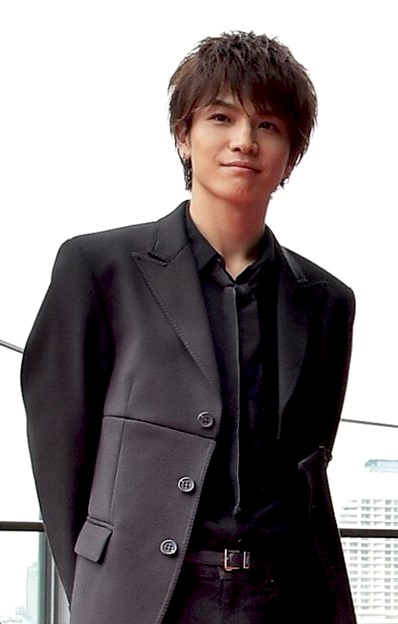 Takanori Kobayashi