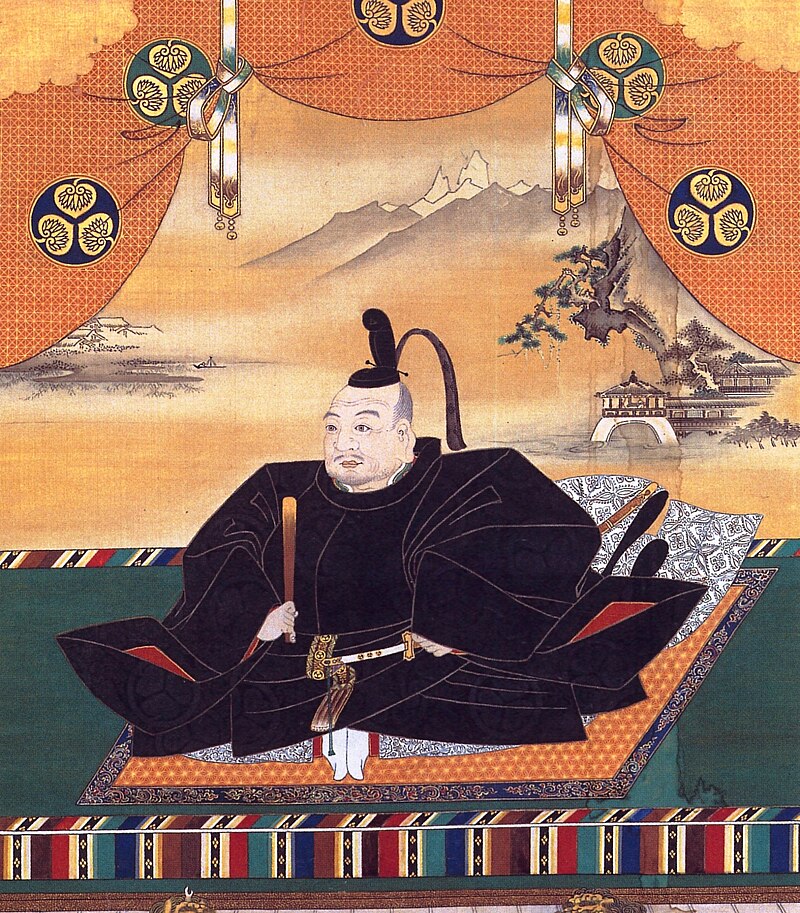 Takeshi Osuga