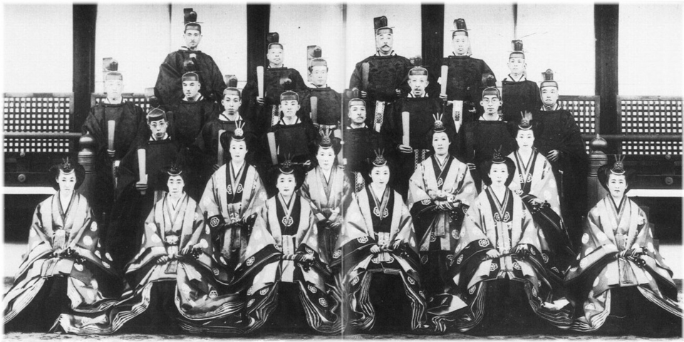 Takeshi Takeda