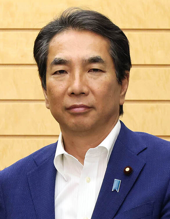 Taku Eto