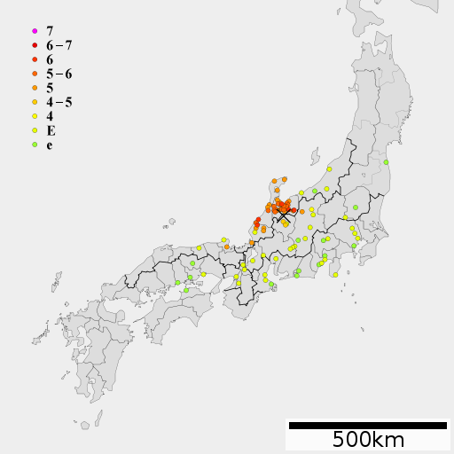 Taku Hida