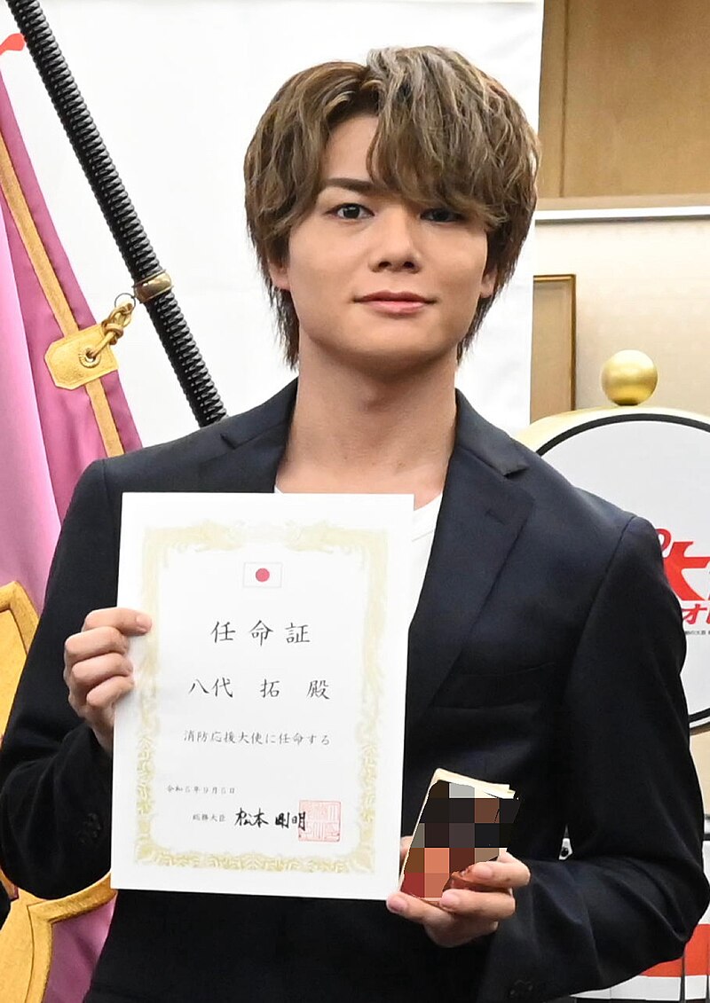 Taku Yashiro
