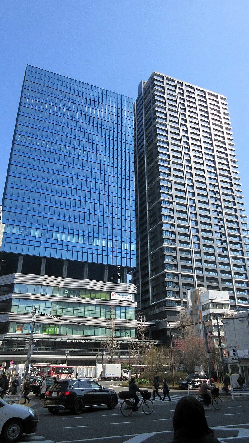 Takuji Miyamoto