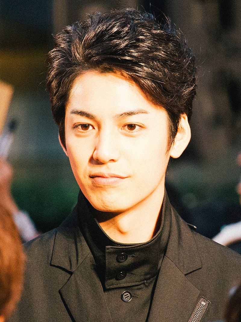 Takuro Ohno