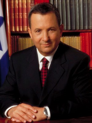 Tal Drori