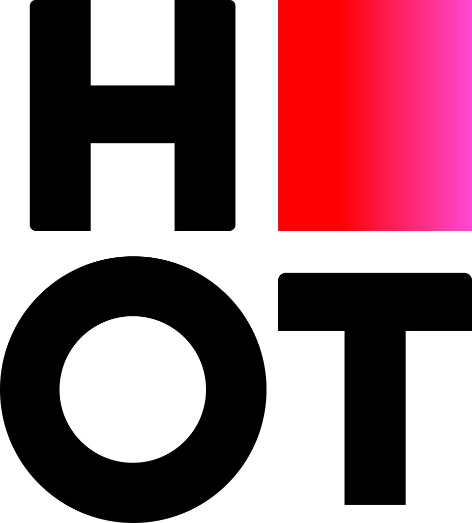 Tal Granot
