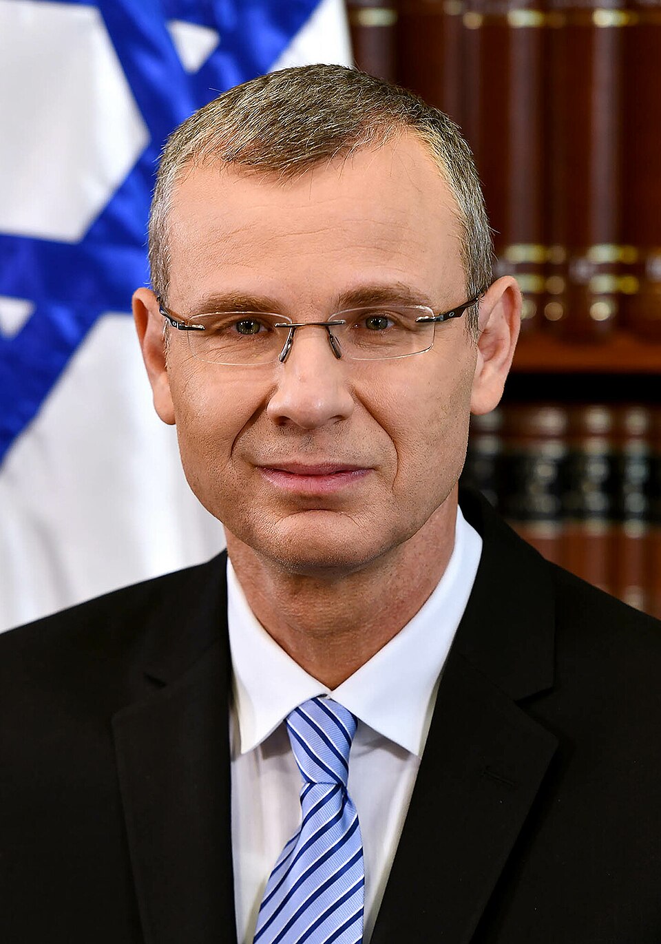 Tal Levin