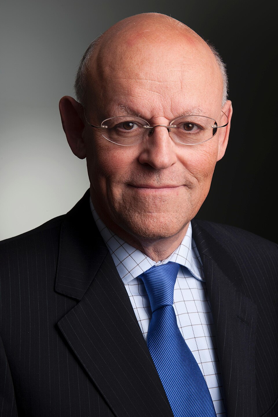 Tal Rosenthal
