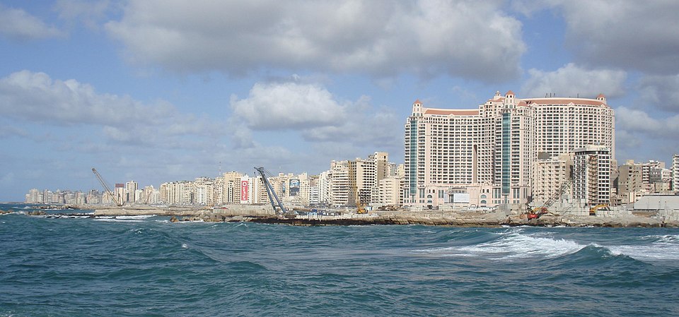 Tala Youssef Al Zahran