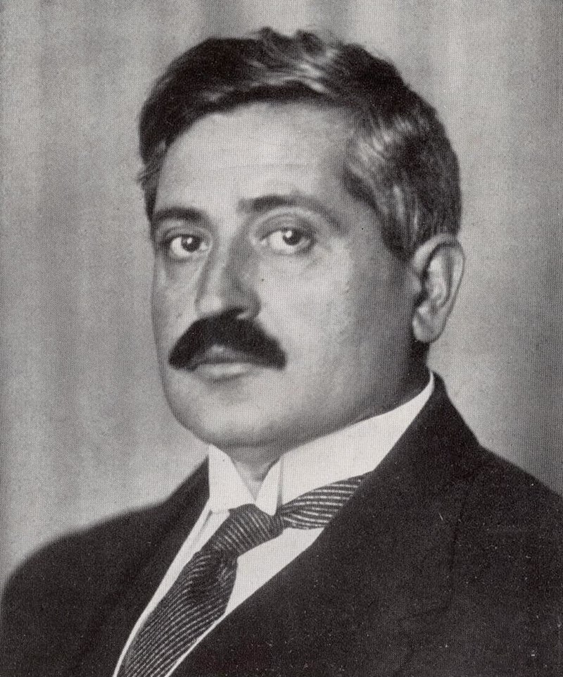 Talaat Ibrahim