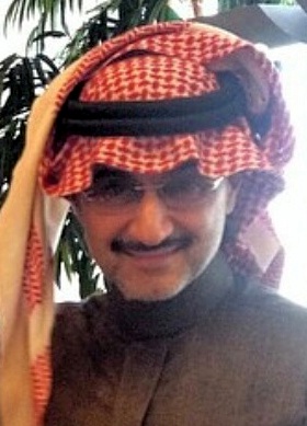 Talal Mohammed