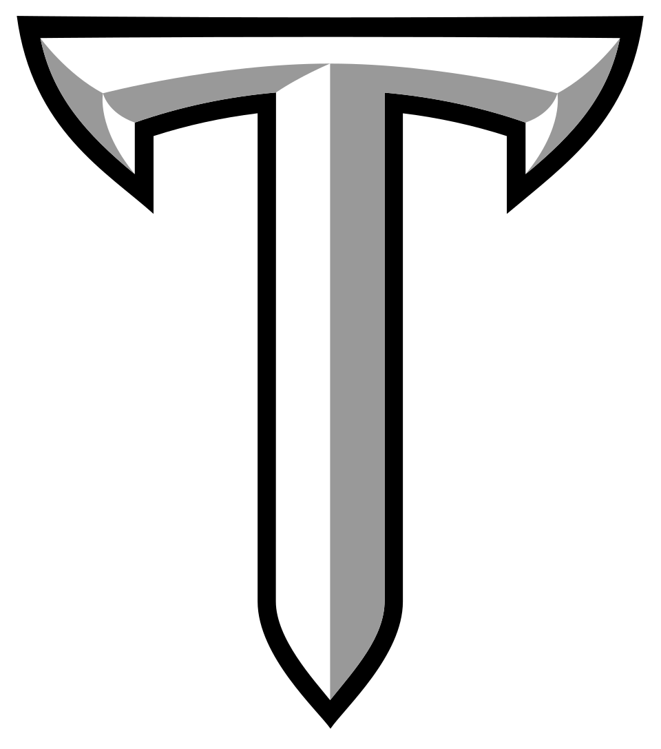 Talasimov