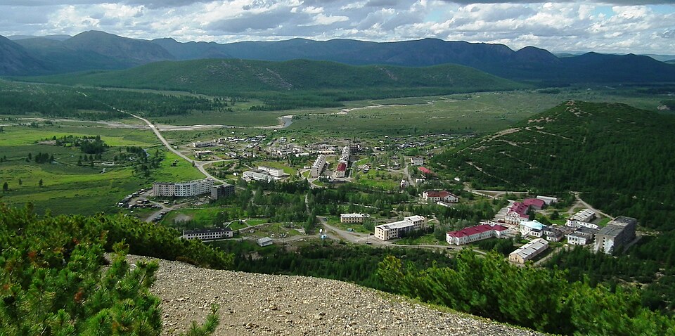 Talaya