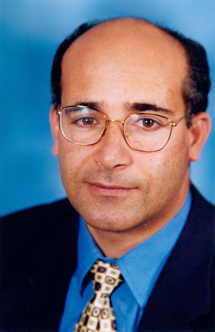 Taleb Al Sana