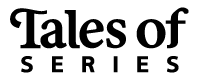 Tales de Sá
