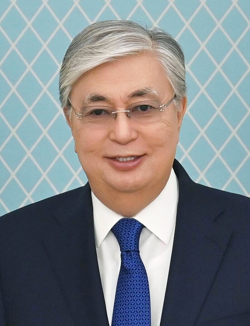 Talgat Ardan