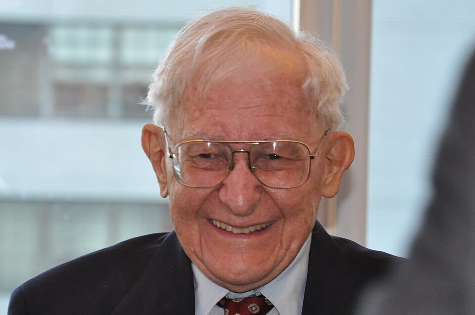 Tali Friedman