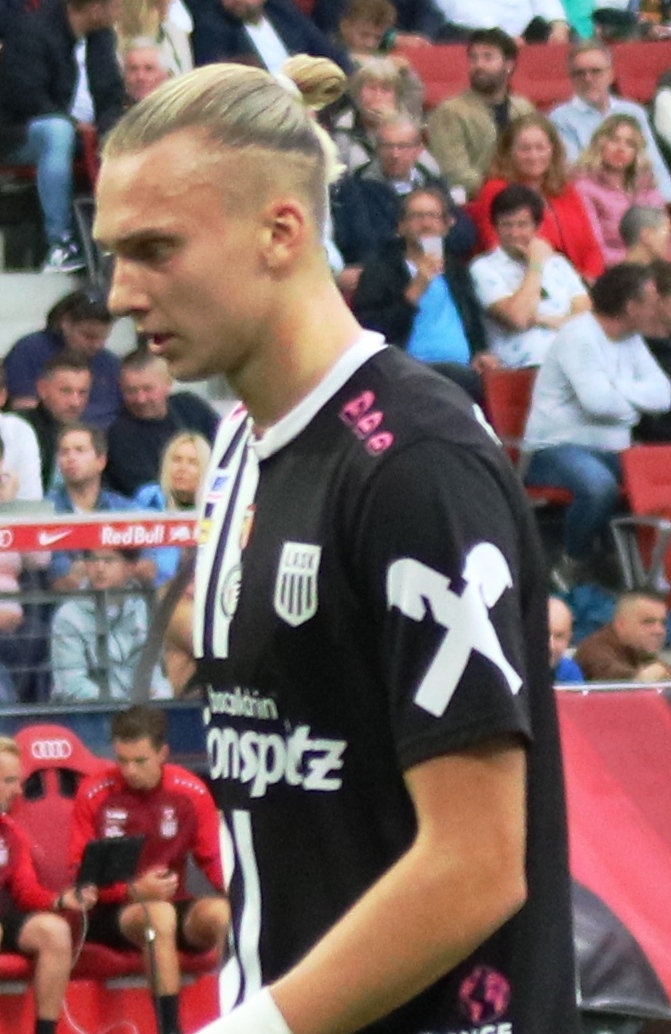 Talovierov