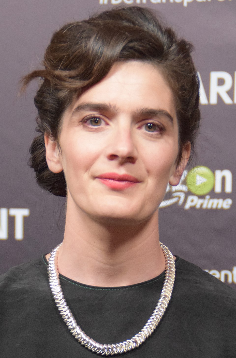 Talya Berman