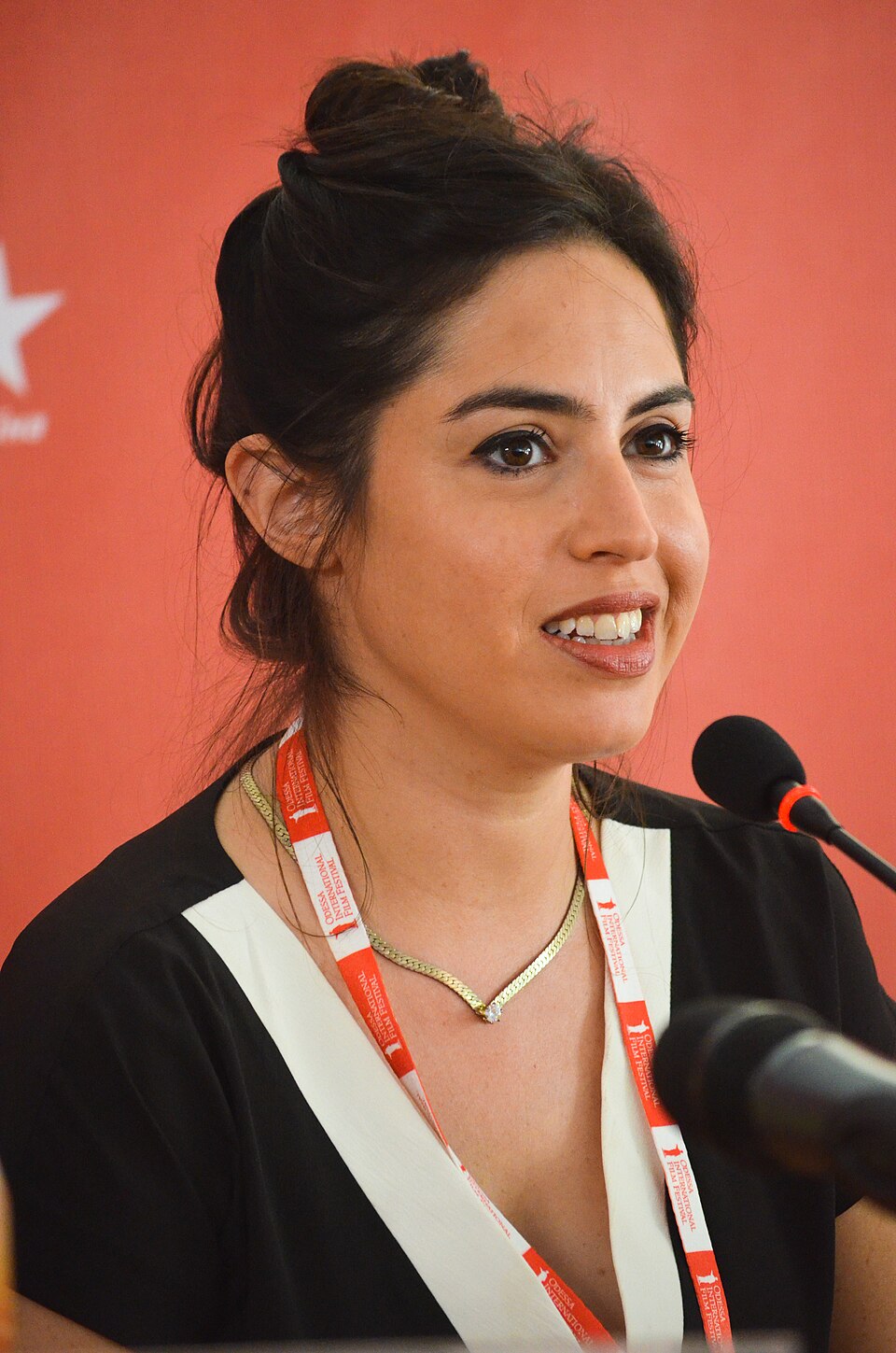 Talya Israel