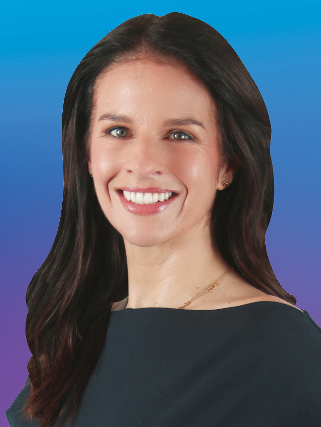 Tama Cheung